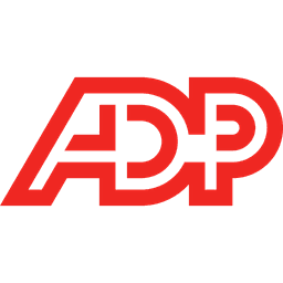 ADP