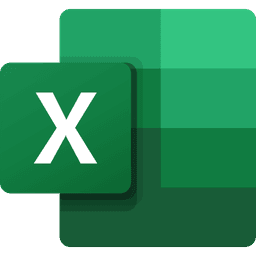 Excel