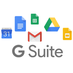 G Suite