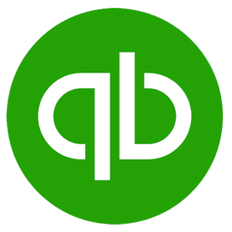 QuickBooks